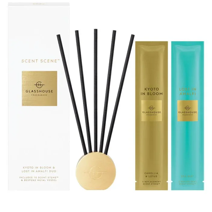 Glasshouse scent scene duo.webp