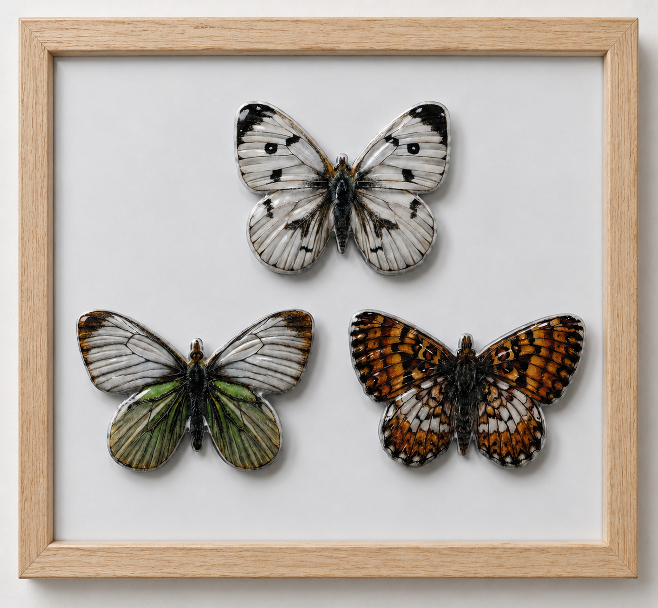 butterfly magnets group setting.png
