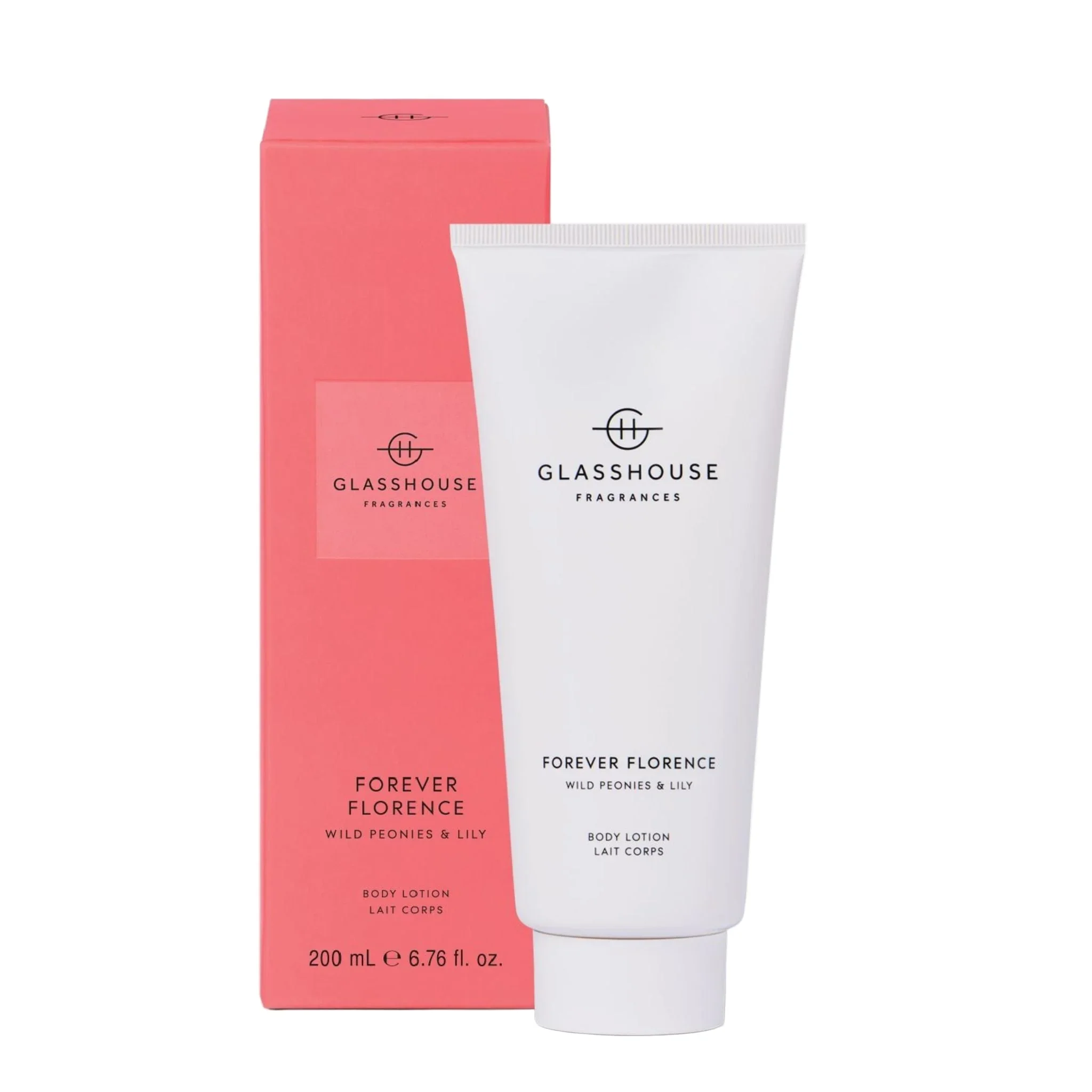GlasshouseFragrancesFOREVERFLORENCEBodyLotion200ml_1_1024x1024@2x.webp