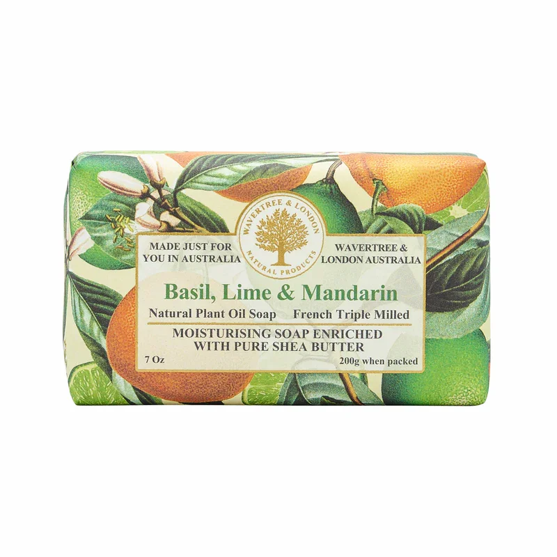 wl_soap_basillimemandarin1_800x.webp