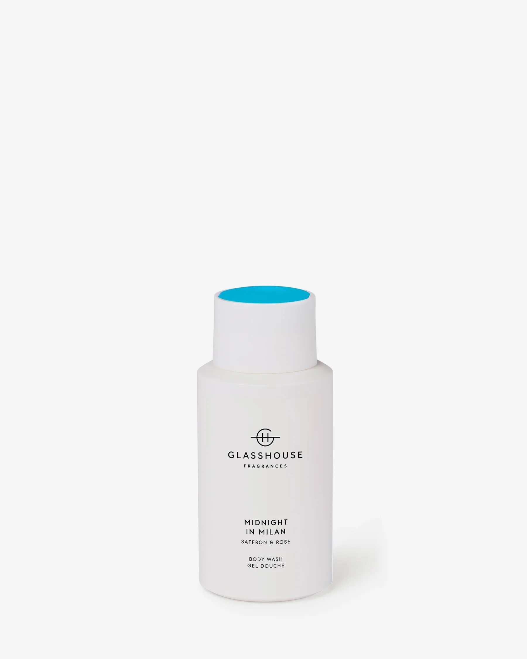 fgbw300milan-glasshouse-body-body-wash-midnight-in-milan-300ml-packshot-front-1800x2250-02.webp
