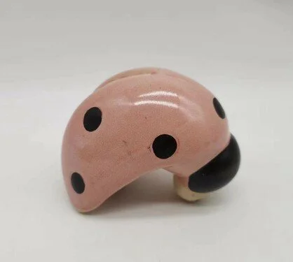 Lady bug.jpg