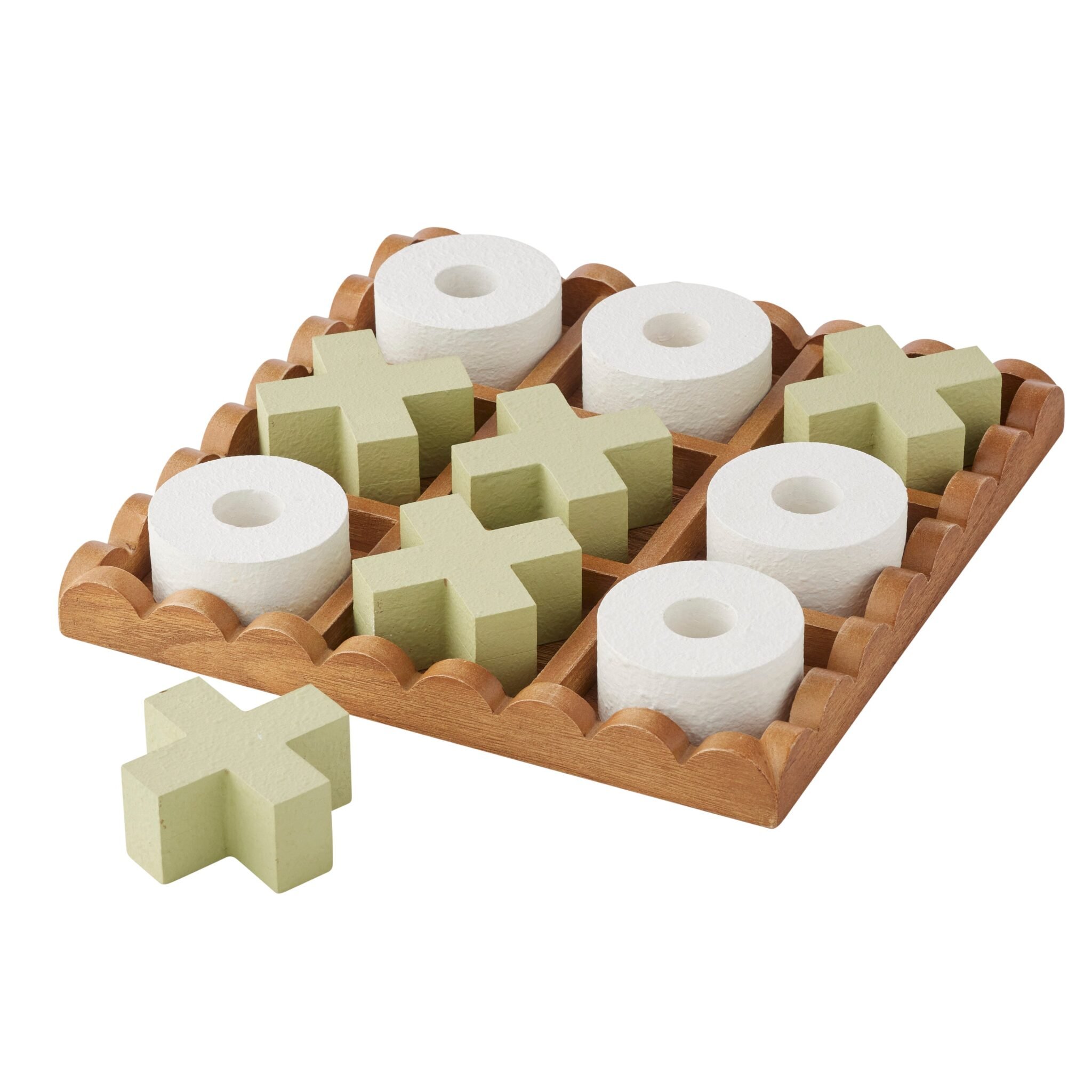 Naughts and crosses.jpg