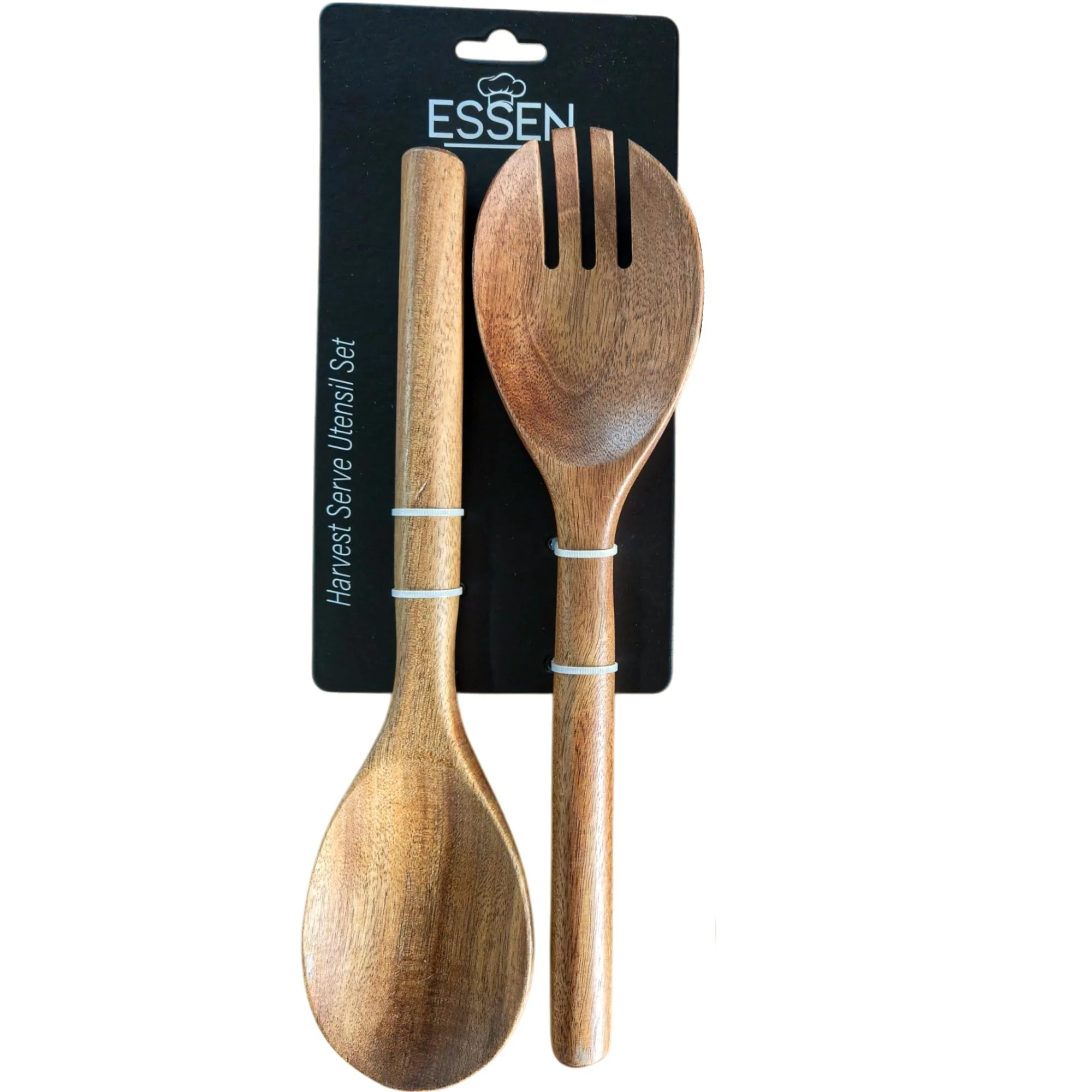 ACACIA WOOD SALAD SERVERS.jpg