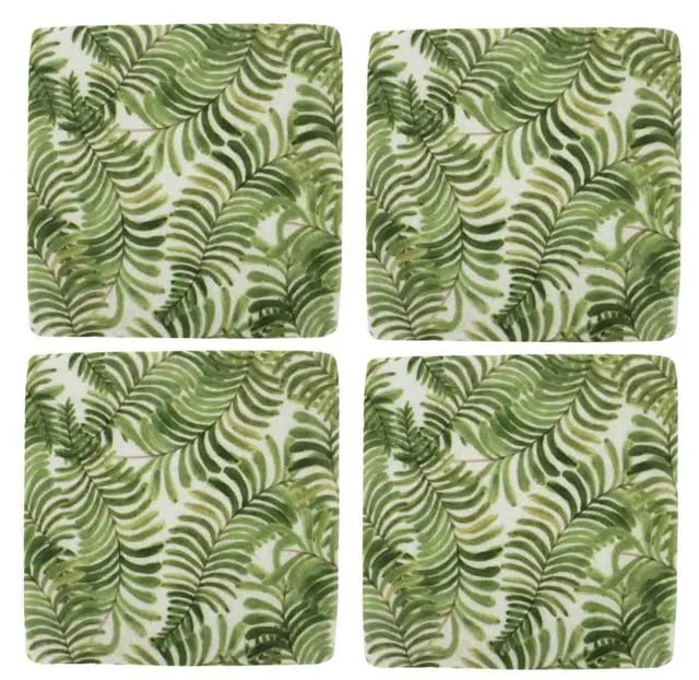 fern Print coasters.jpg