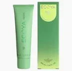 ecoya french pear hand cream.webp