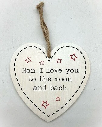 Nan Moon and back hanging sign.jpg