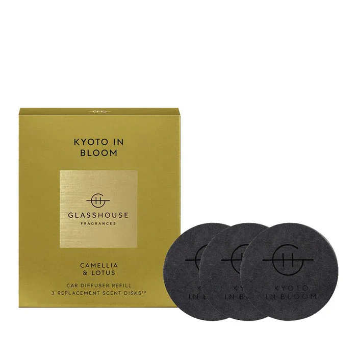 GLASSHOUSE-FRAGRANCES-3-Replacement-Car-Diffuser-Scent-Disks-Kyoto-in-Bloom_1_700x700_crop_center.jpg.webp
