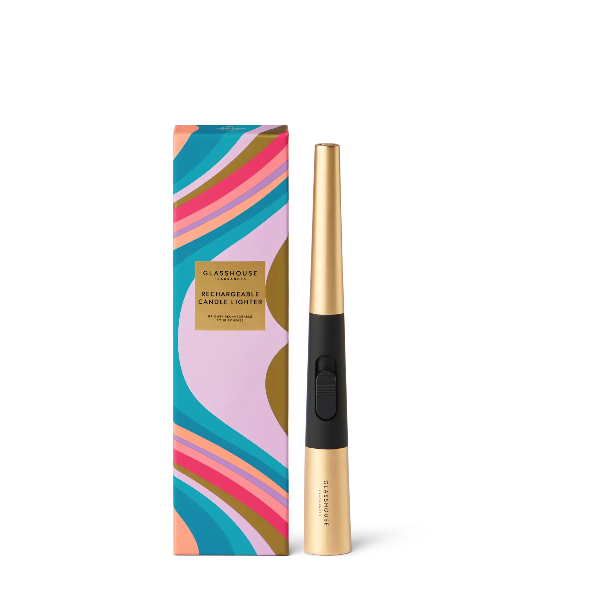 GF_Ecom_2048x2048_RechargableLighter.webp