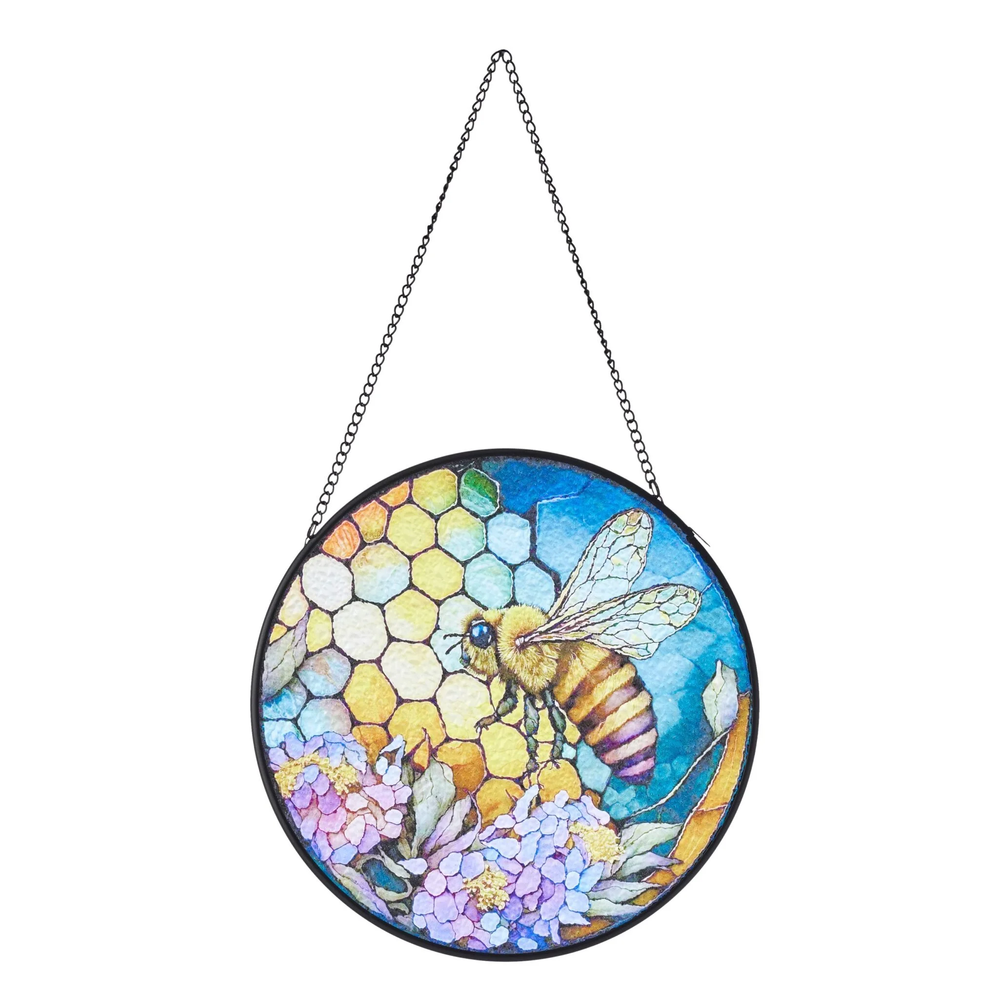 suncatcher Bee Blue.jpg