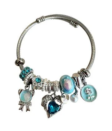 bracelet 1.jpg
