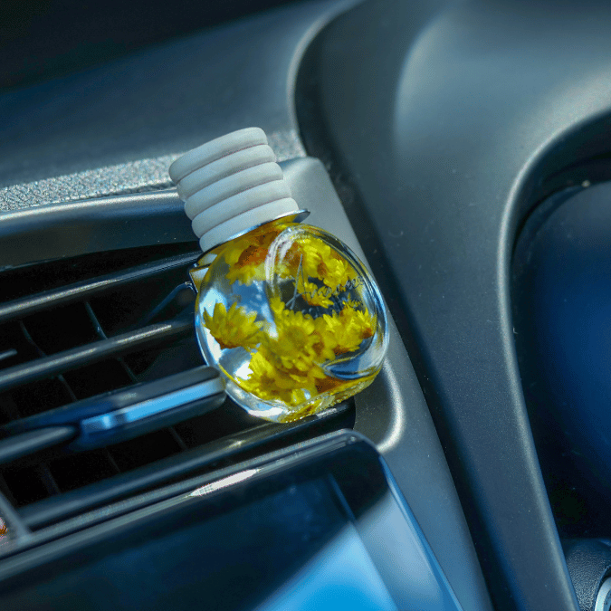 vanilla_patchouli_sandalwood_car_air_freshener_australia(2).png