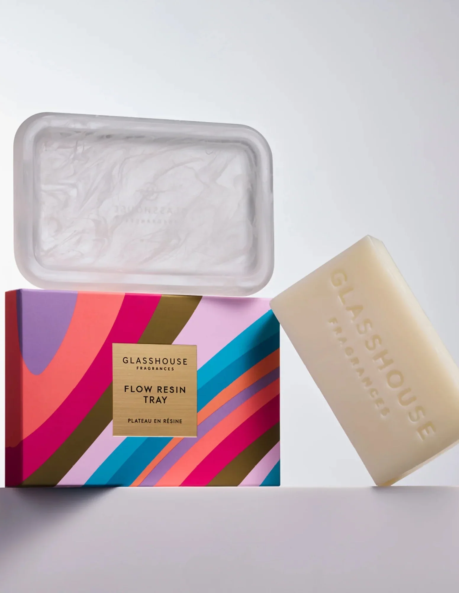 FlowResinTray-GlasshouseFragrances.webp