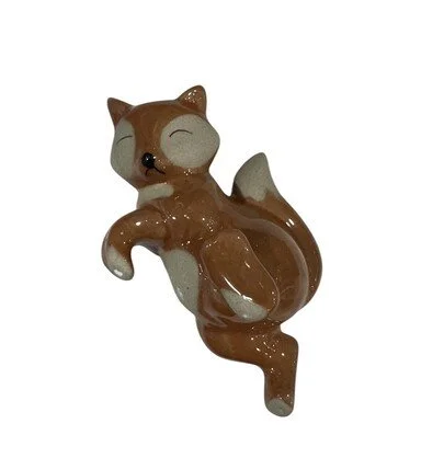 FOx.jpg
