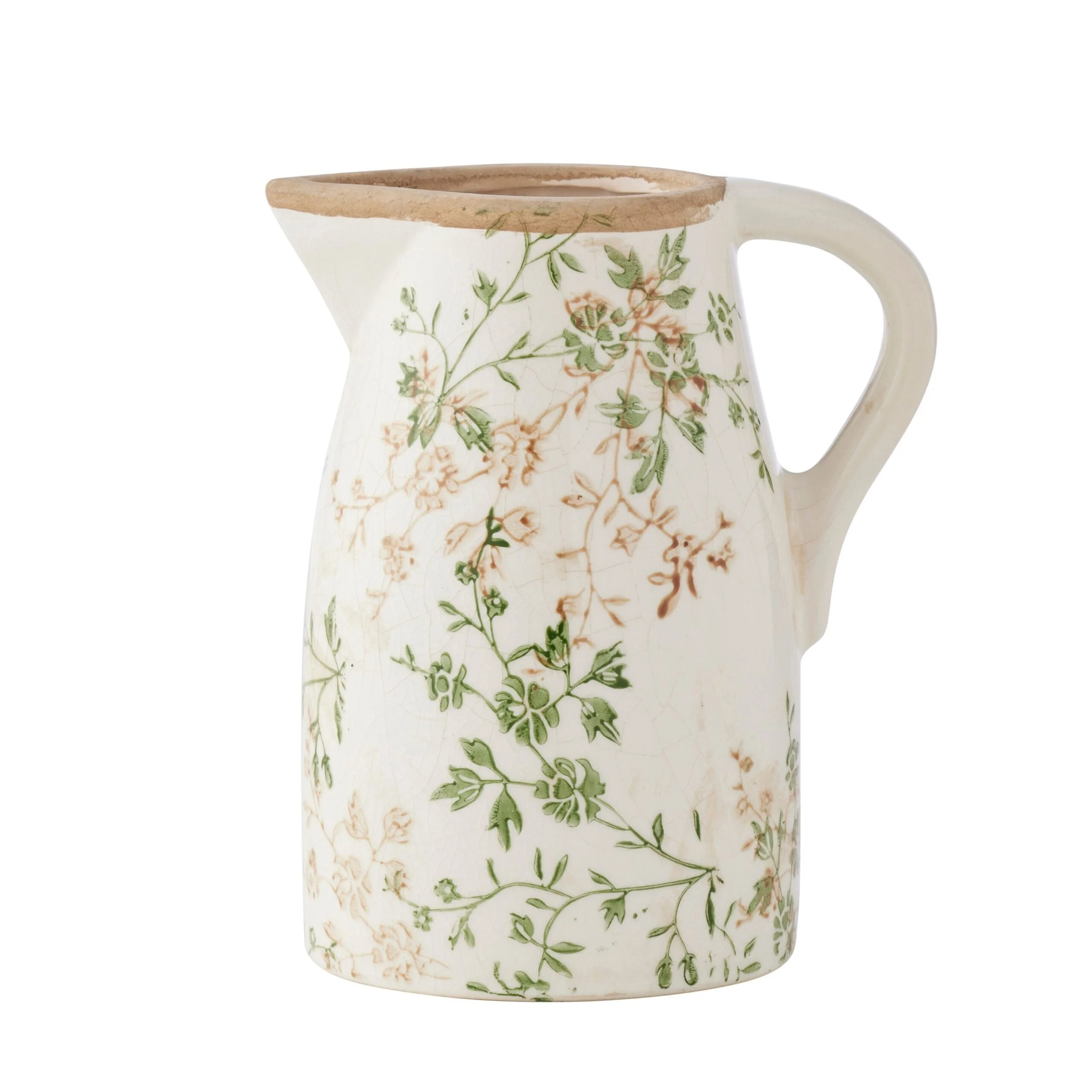 green leaf small jug.jpg