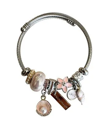 bracelet 5.jpg