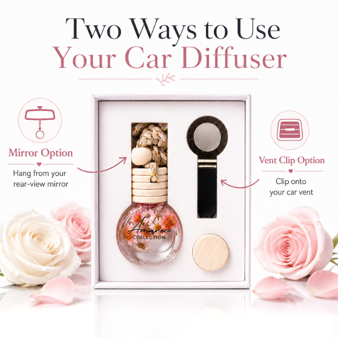 car_air_freshener_sheer_lily_and_white_rose_box(2).png