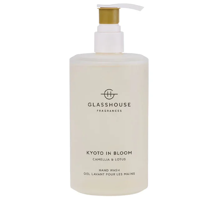 GLASSHOUSE-FRAGRANCES-Kyoto-in-Bloom-450ml-Hand-Wash_700x700_crop_center.jpg (1).webp