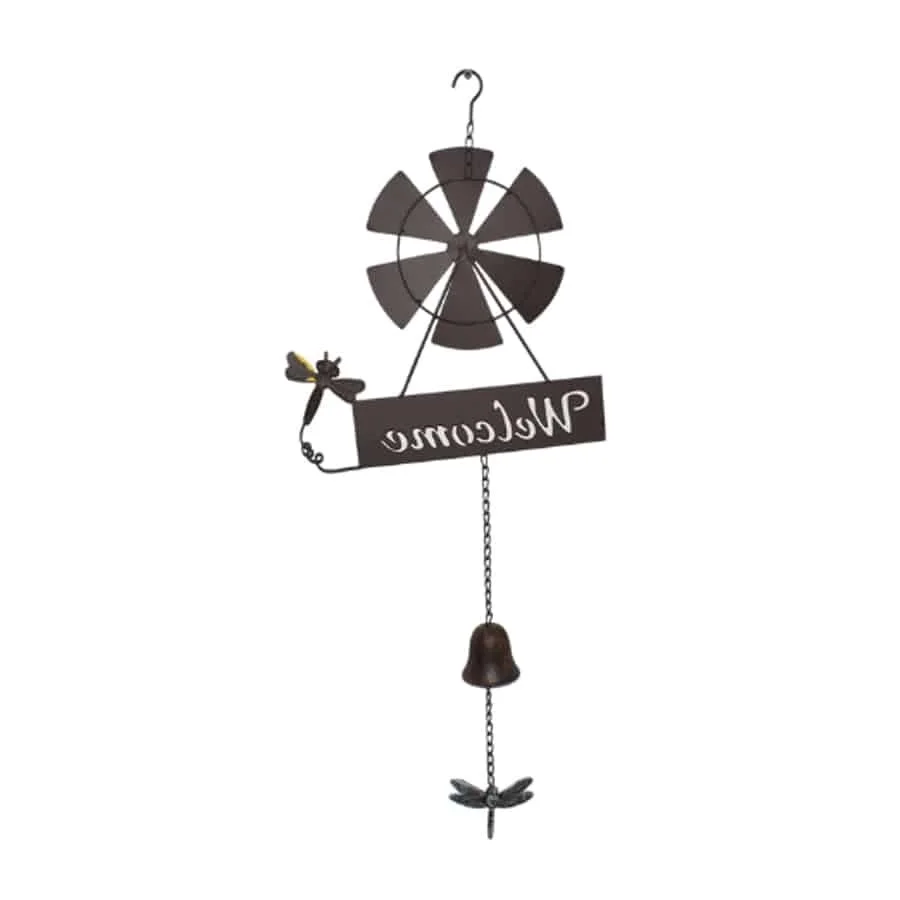 welcome windmill.jpg