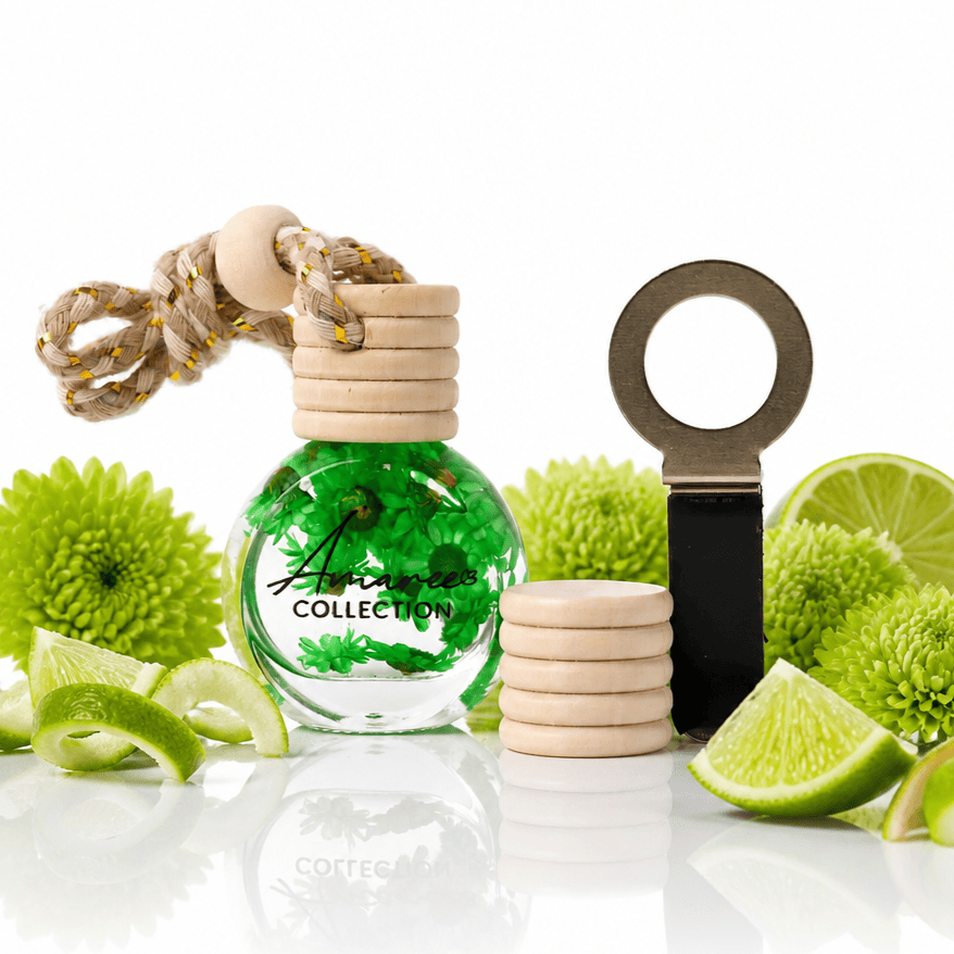 lemongrass_car_diffuser_scent_australia_1.png