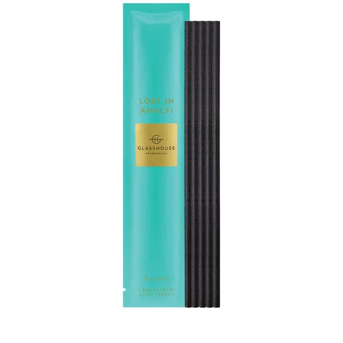 scent scene duo refill lost in amalfi.webp