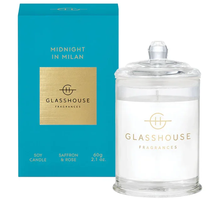 Glasshouse 60g Midnight.webp