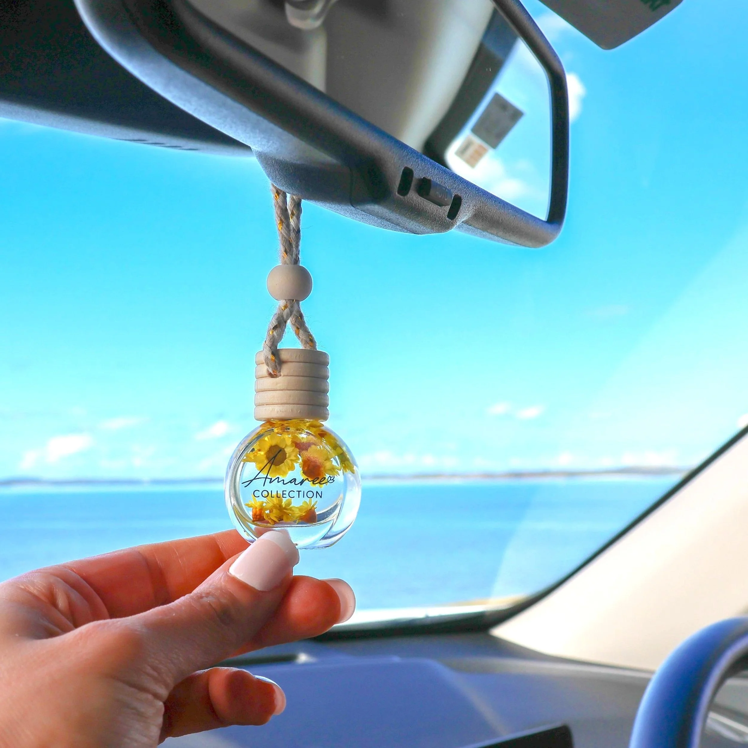 vanilla_patchouli_sandalwood_australian_car_perfume_1.jpg