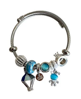bracelet 2.jpg