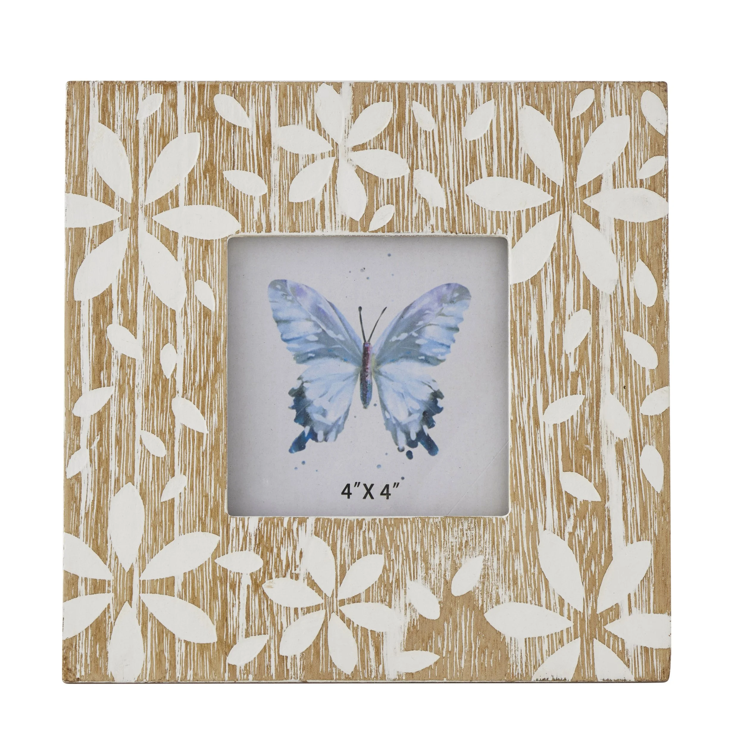 4x4 flowers frame.jpg