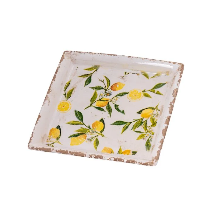 lemon square plate.jpg