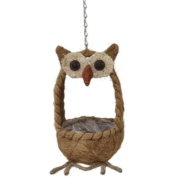 hanging owl pot hanger.jpg