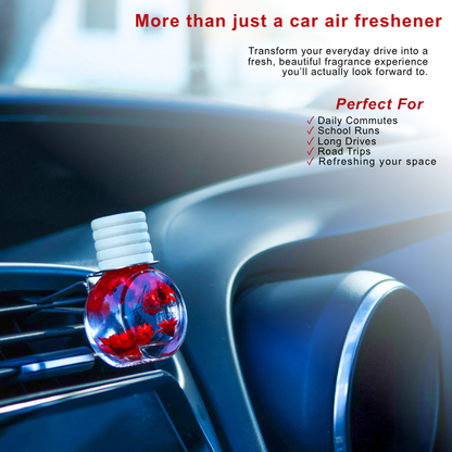 Black_Raspberry_Vanilla_Car_Diffuser_benefits(1).png