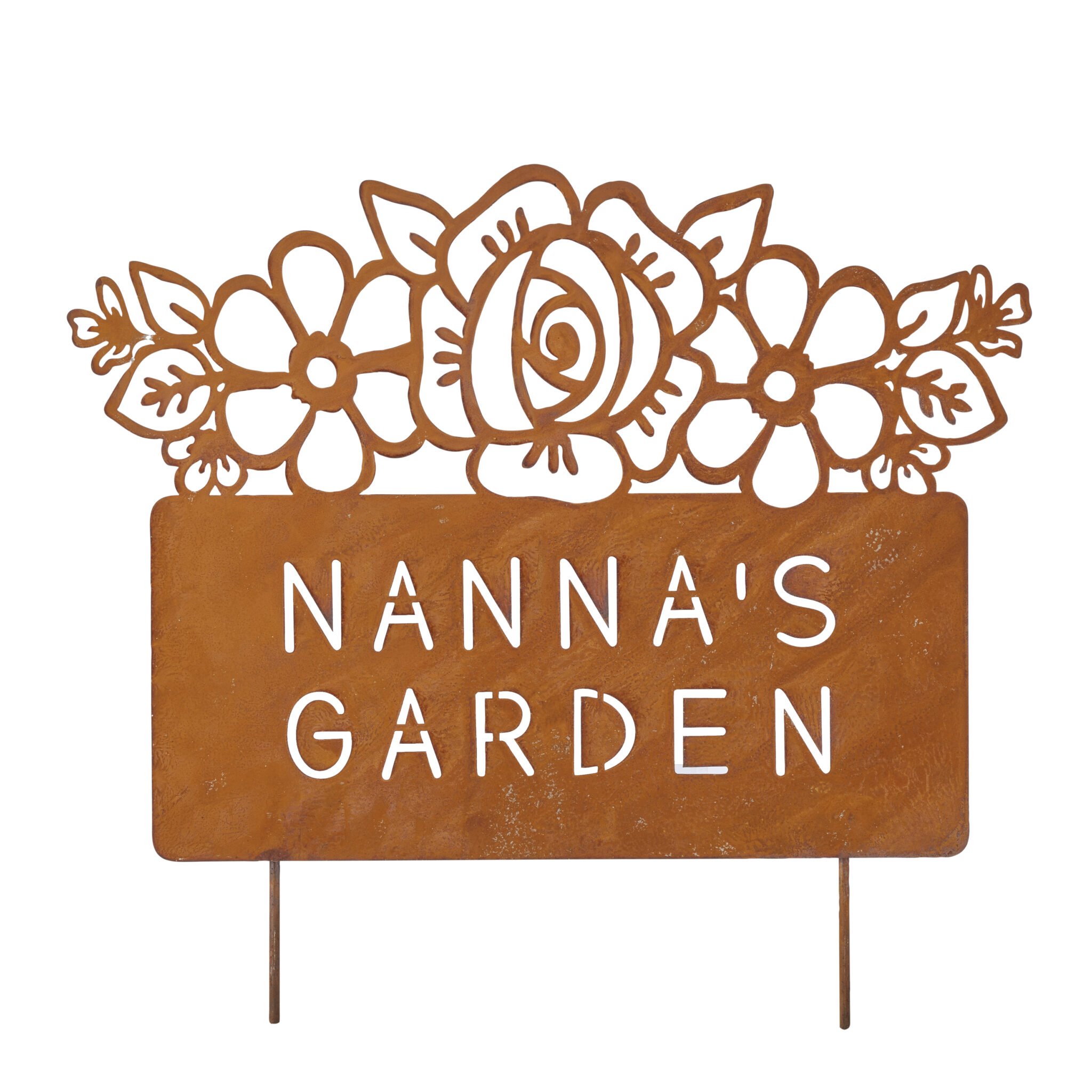 Nanas Garden Spike.jpg