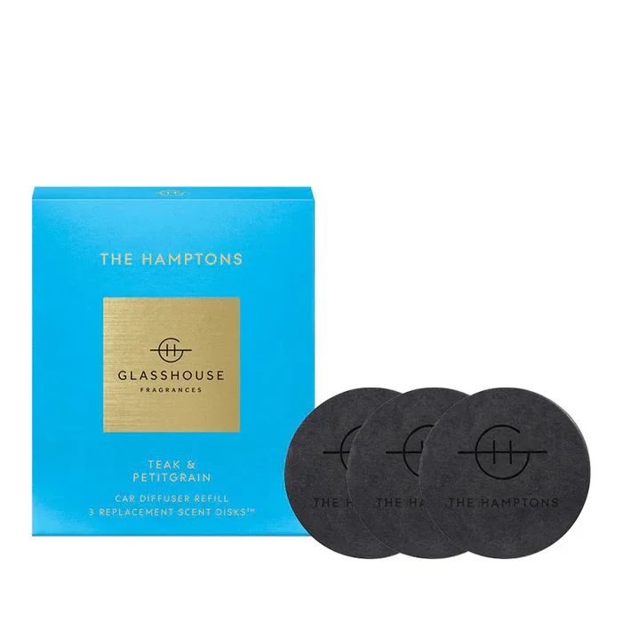 GLASSHOUSE-FRAGRANCES-3-Replacement-Car-Diffuser-Scent-Disks-The-Hamptons_700x700_crop_center.jpg.webp