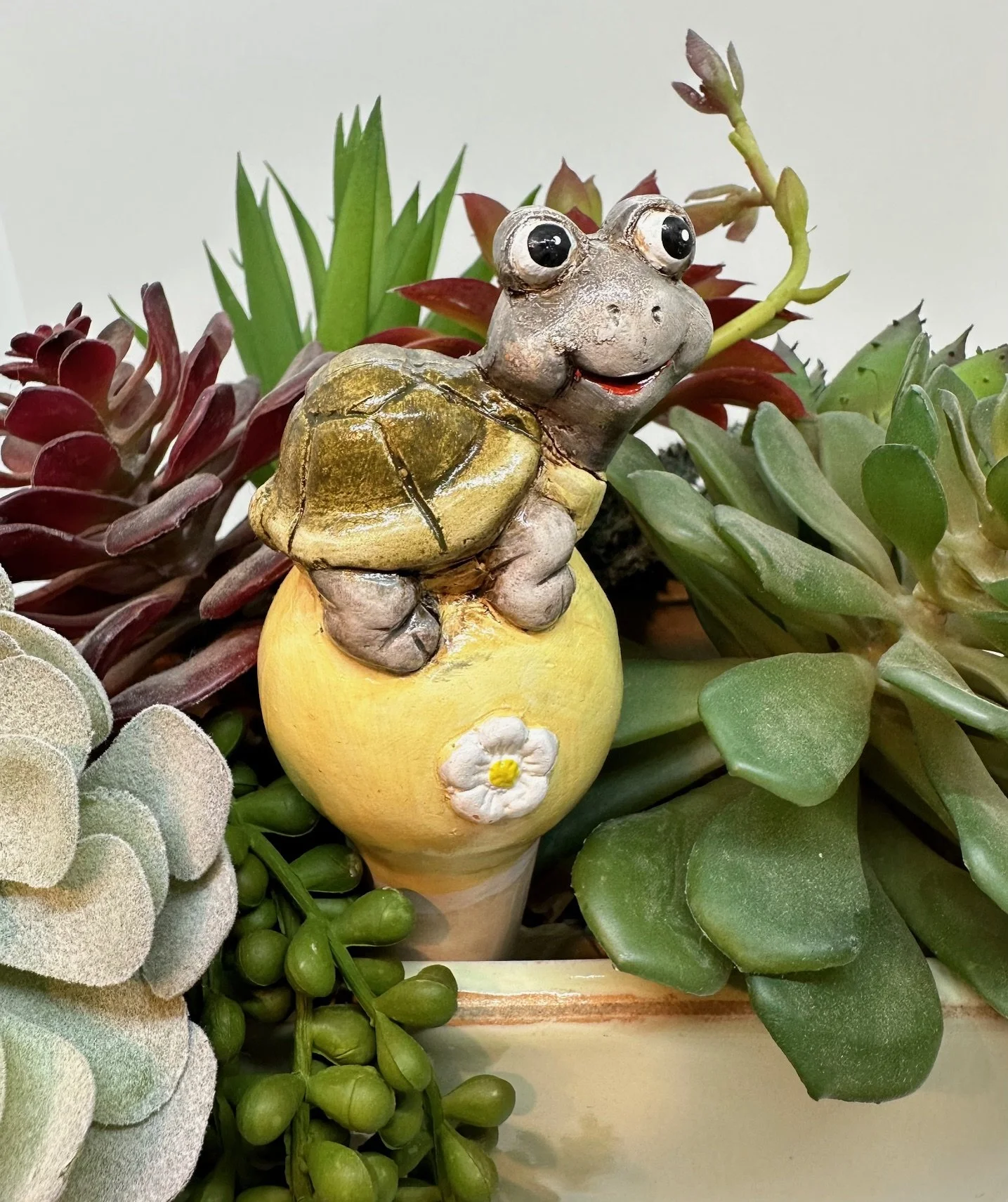 turtle spike.jpg