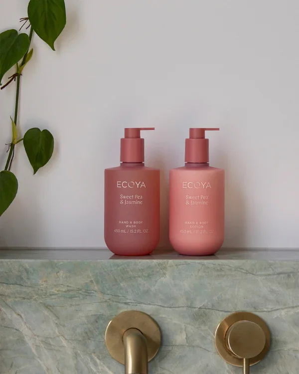 ECOYA_Bodycare_LifestyleImages_2048x2560_12copy.webp