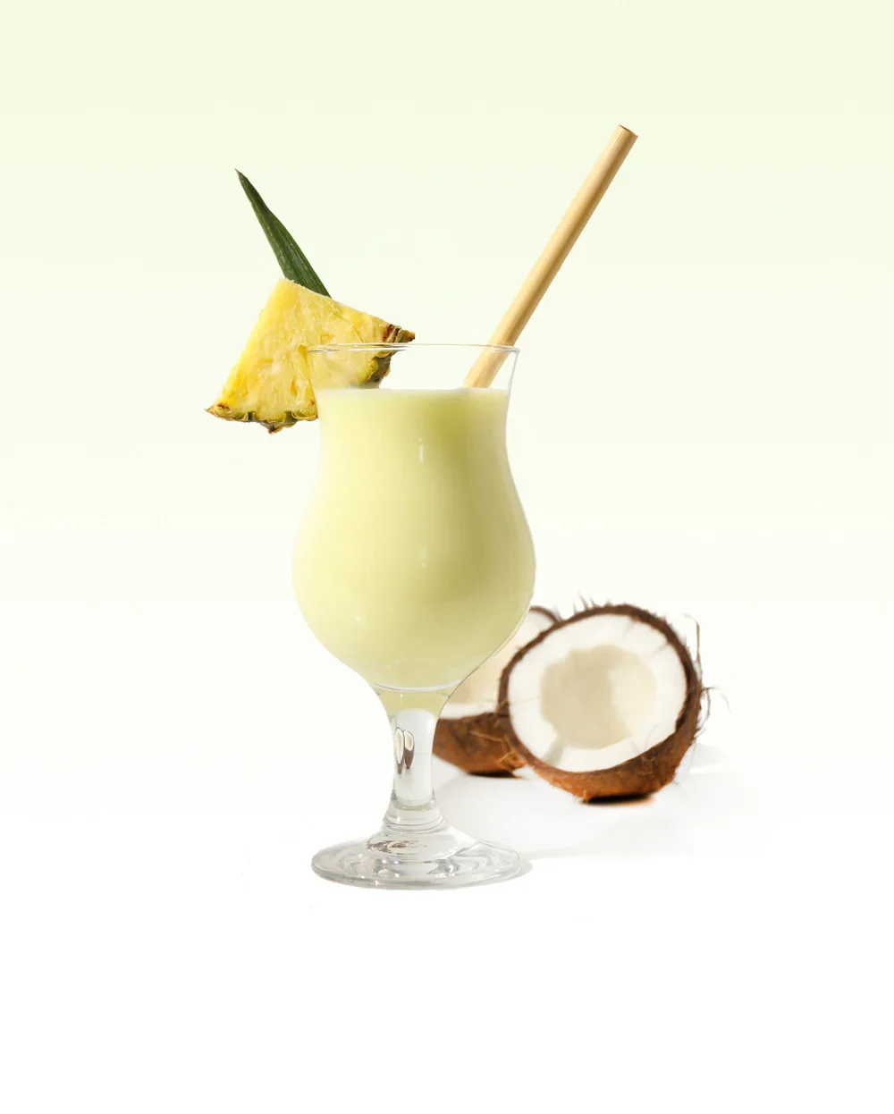 home-montego-bay-rhythm-smells-like-1000x1246_2e01bf1f-f10a-4d7f-84fe-c5765f4fc43f.webp