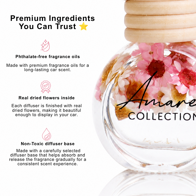 car_air_freshener_sheer_lily_and_white_rose_ingredients.png