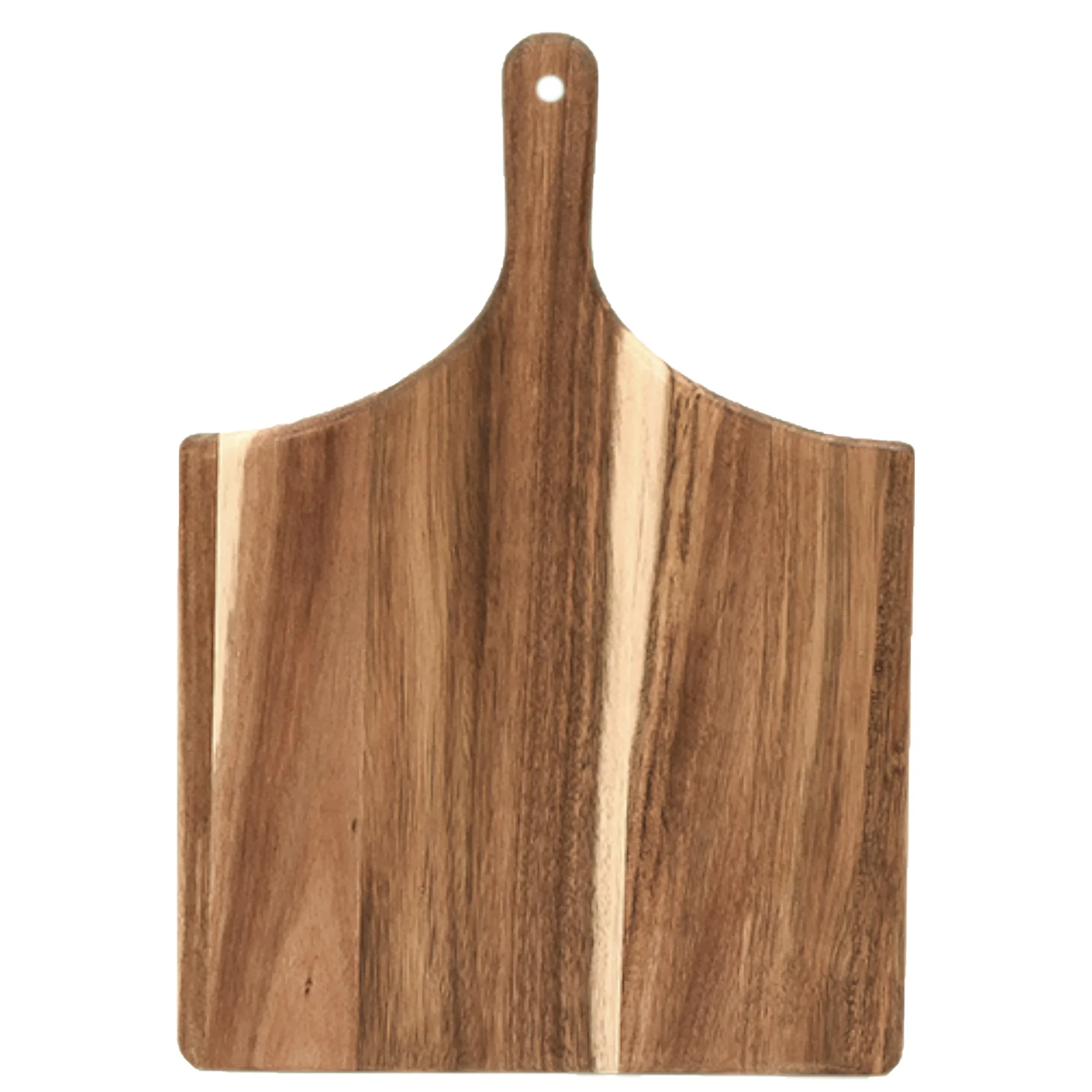 ACACIA WOOD CHOPPING BOARD 42 X 29.jpg