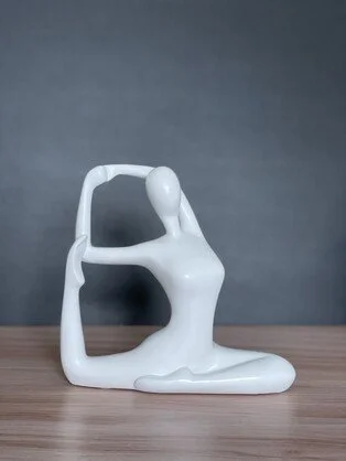 Yoga 2.jpg