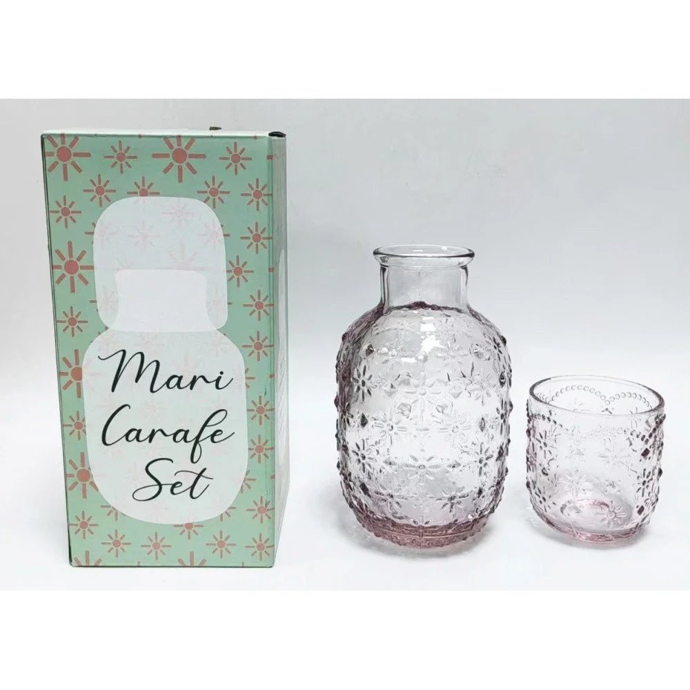 urban mini carafe pink 2.0.webp