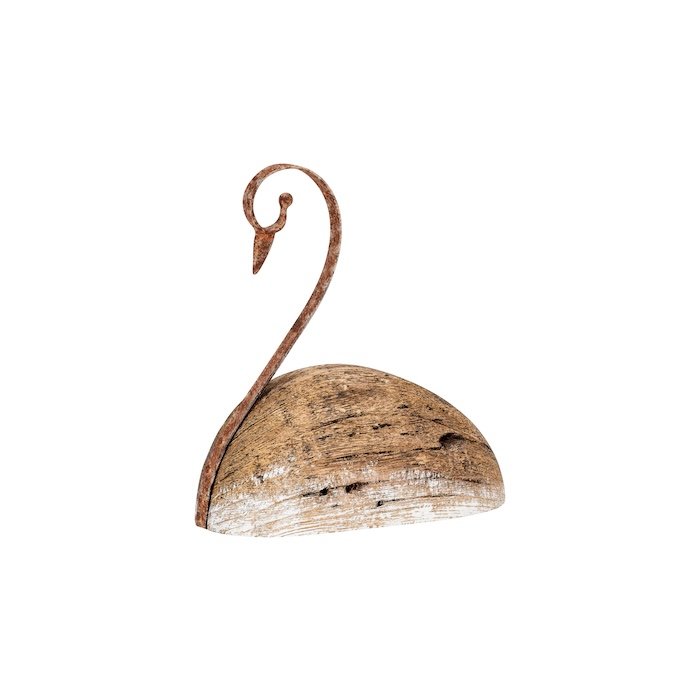 [29430] Swan Timber Large-.jpg