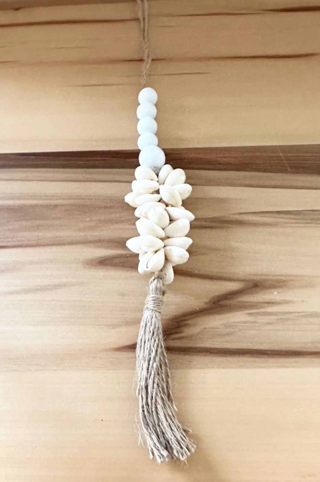 BEAD AND SHELL.jpg