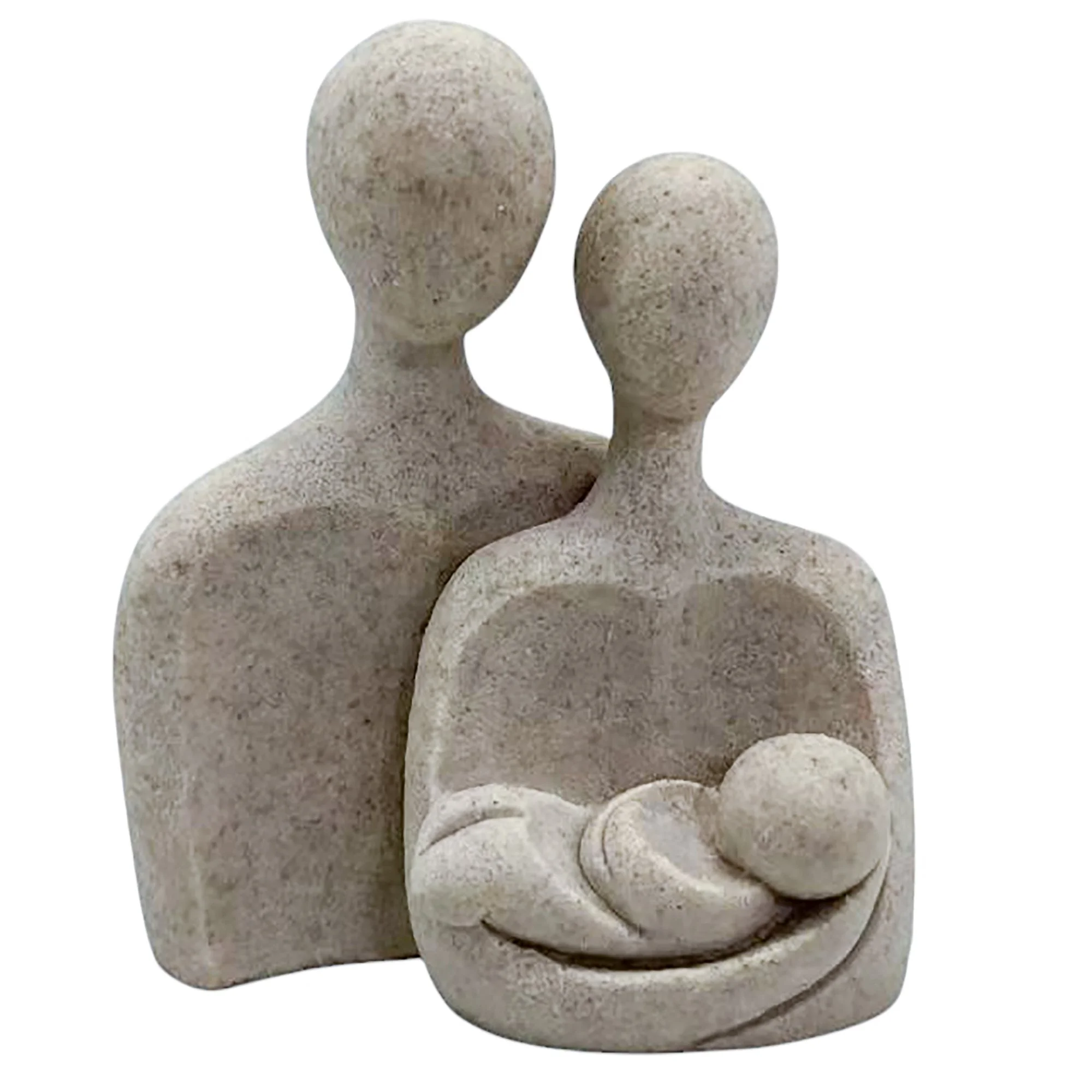 Parents and Baby statue.jpg