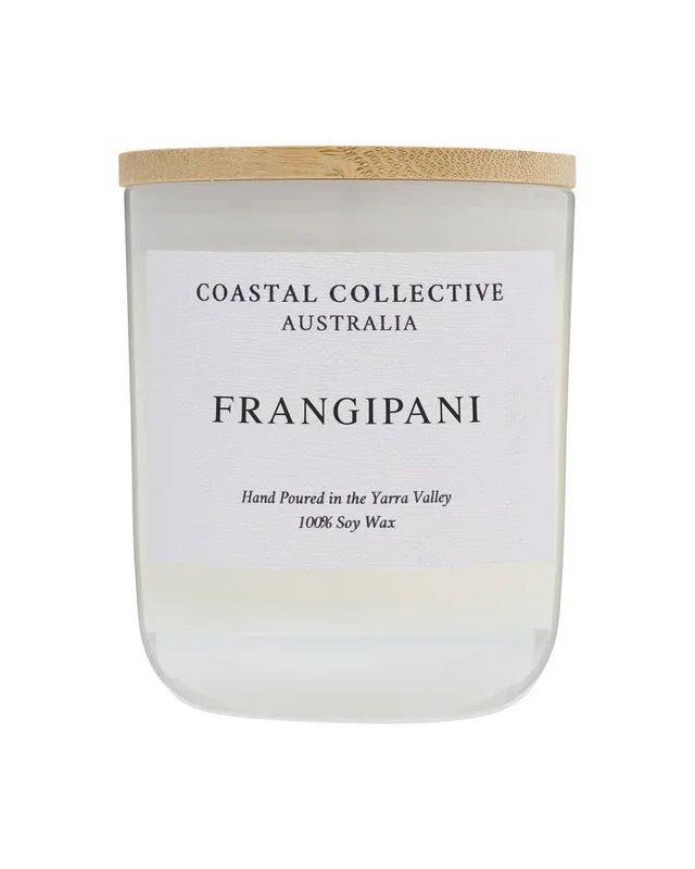 coastal collective frangapani.webp