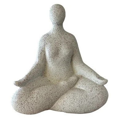 Yoga lady large.jpg