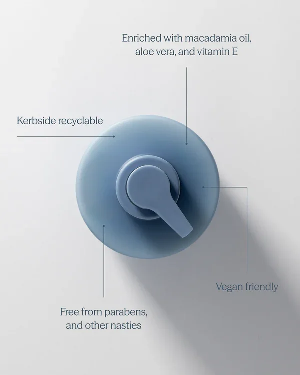ECOYA_TRADE_BODYCARE_HANDLOTION_SA.webp