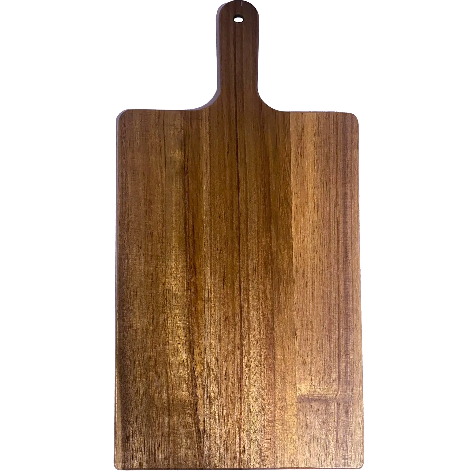ACACIA WOOD CHOPPING BOARD 45 X 22.jpg