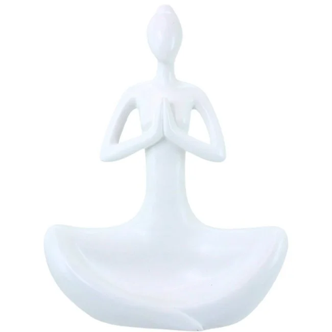 YOGA LADY WHITE.jpg