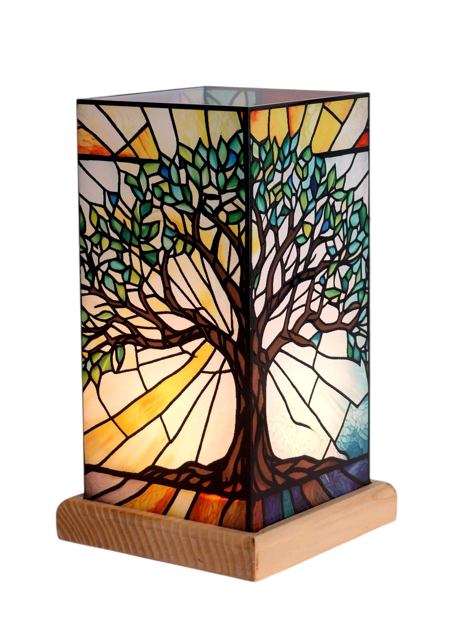 stained glass lamp tree of life.jpg